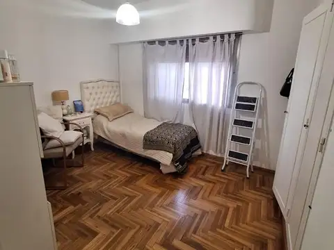 Departamento en Venta 40 años