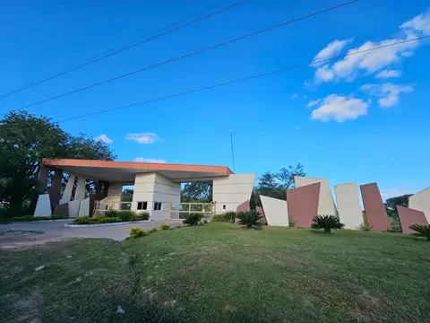Terreno en Venta de 800,0 m2