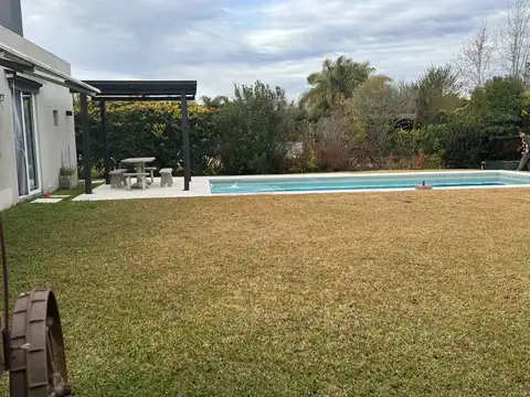 Honorio pueyrredon 6500