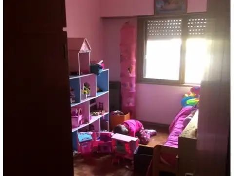 APTO CREDITO :: Casa en Lote Propio :: IDEAL INVERSION ::