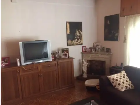 Casa en Venta en Caseros, USD 140.000