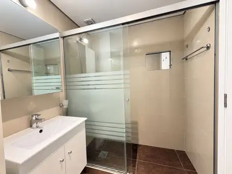 Departamento en Alquiler en Malvin, $U 29.000