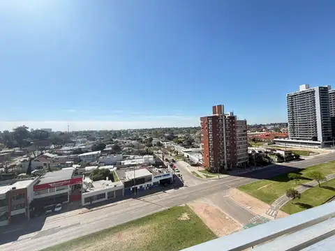 Departamento en Alquiler 11 años