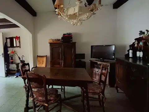 Casa en Venta en Chauvin, USD 150.000