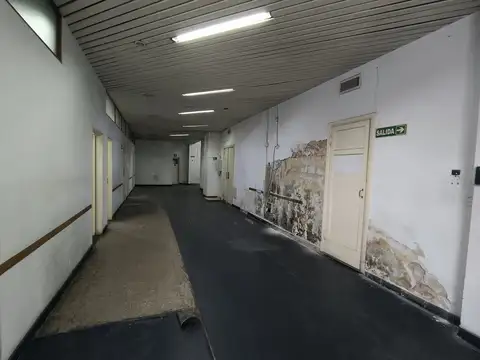 Local Venta Floresta