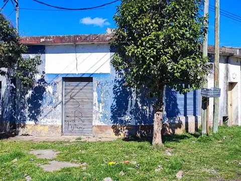 calle 10 esquina 421 500