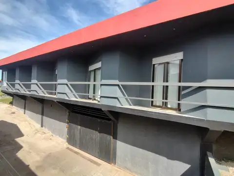 Hotel en Venta en Punta Mogotes, USD 499.000