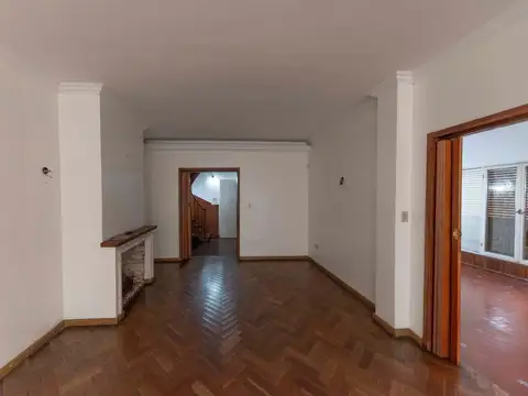 Casa en Venta 65 años