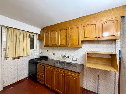 Casa en Venta en Santos Lugares, USD 210.000