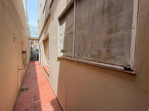 Casa en Venta al Noroeste