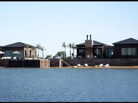 Terreno en Venta en El Naudir, USD 82.000