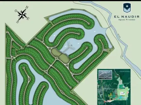 ESCOBAR-Bo.EL NAUDIR