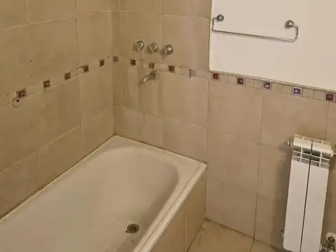 Casa en Alquiler 14 años
