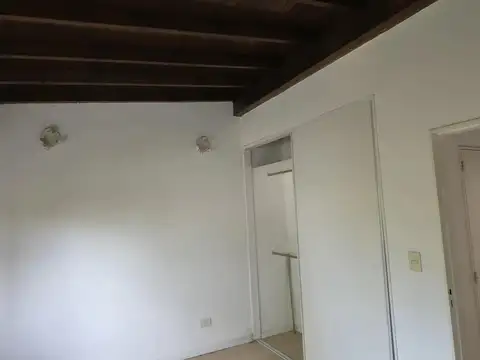 Casa en Alquiler en Casas Del Alto, USD 750