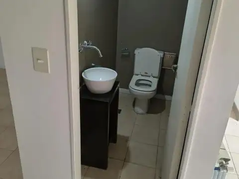 Casa en Alquiler con 1 cochera