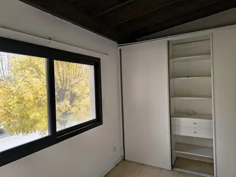 Casa en Alquiler de 2 dormitorios