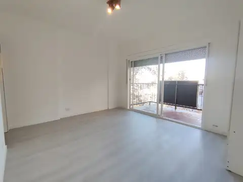Departamento en Venta en Almagro, USD 59.900