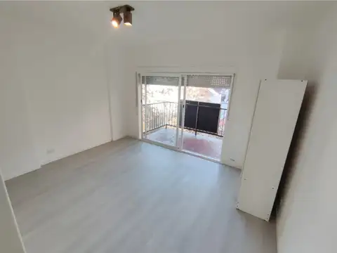 Avenida Corrientes 4100, Piso 3
