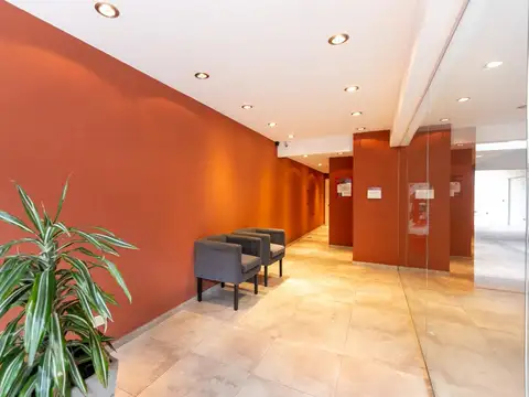 Departamento en Venta en Villa Ballester, USD 175.000
