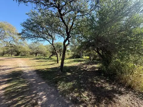 Terreno en Venta de 2220,0 m2