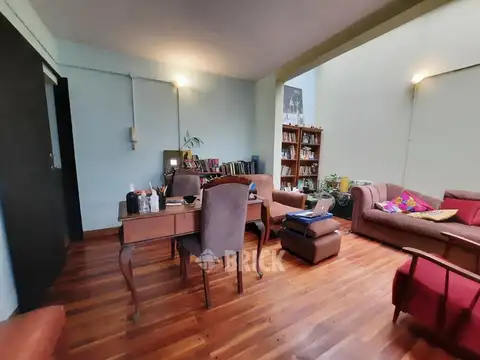 Casa en Venta 40 años