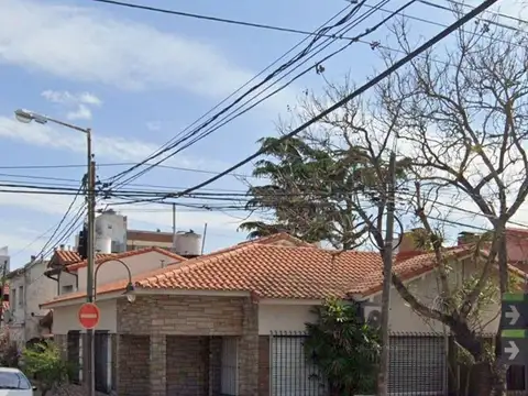 Miguel Cane 1000