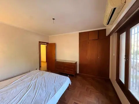 Casa en Venta 45 años