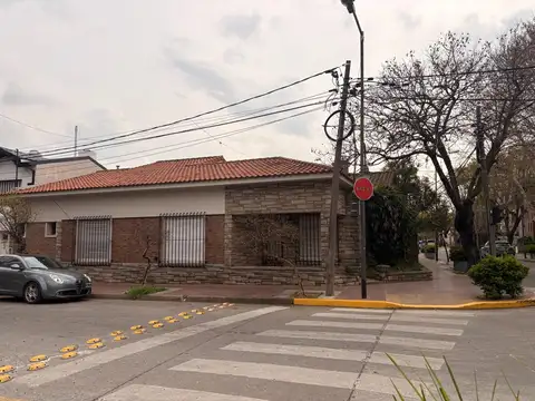 Casa en Venta en San Fernando, USD 235.000