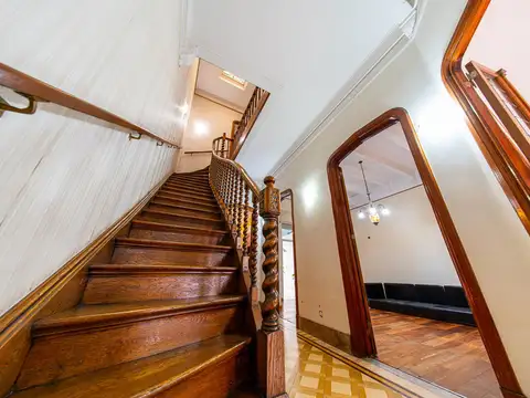 Casa en Venta en Rosario, USD 338.000