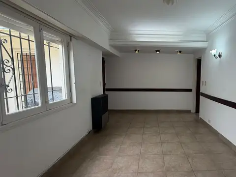 Depto Tipo Casa en Alquiler en San Juan, $ 1.100.000
