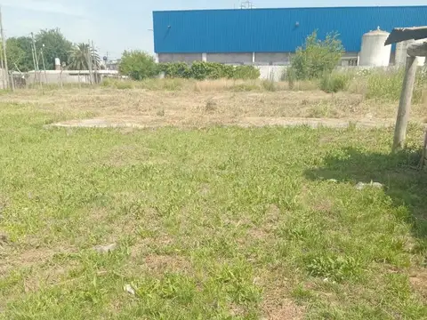 Terreno en Venta de 345,0 m2