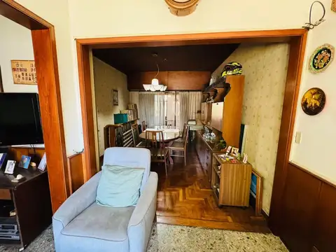 Depto Tipo Casa en Venta en Munro, USD 188.900