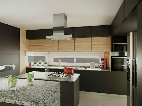 Casa en Venta al Sur