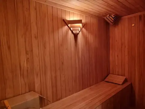 Casa en Venta 5 años