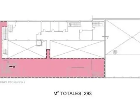 Avenida Olazábal 1300