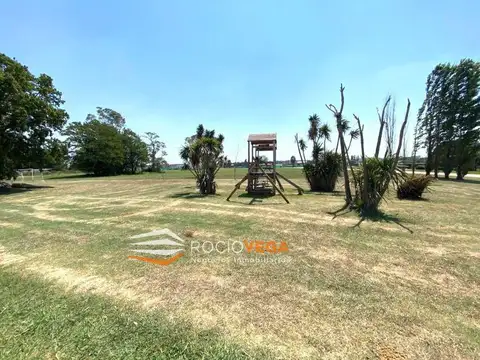 Terreno en Venta de 2000,0 m2