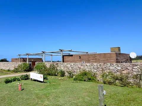 Terreno en Venta en Rocha, USD 29.000