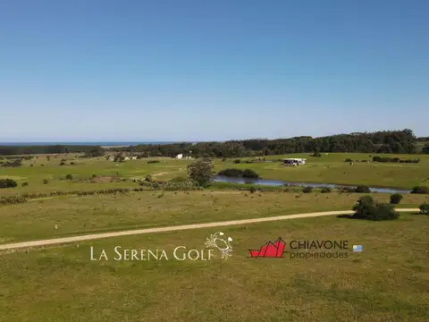 Terreno en Venta de 3000,0 m2