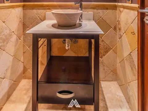 Casa en Venta 17 años