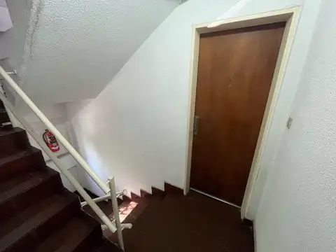 Departamento en Venta en La Plata, USD 42.000