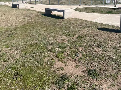 Terreno en Venta de 340,0 m2