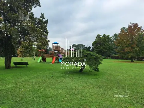Terreno en Venta de 333,0 m2