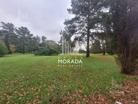 Ruta 8 Km 67.5, Fátima, Pilar, Buenos Aires 100