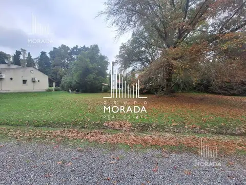 Terreno en Venta de 333,0 m2