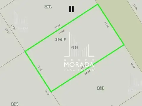 Ruta 8 Km 67.5, Fátima, Pilar, Buenos Aires 100