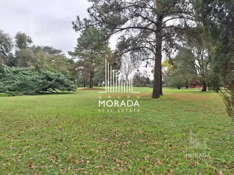 Terreno en Venta en Pilar, Partido de Pilar