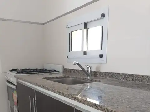 Departamento en Alquiler en Salta, $ 780.000