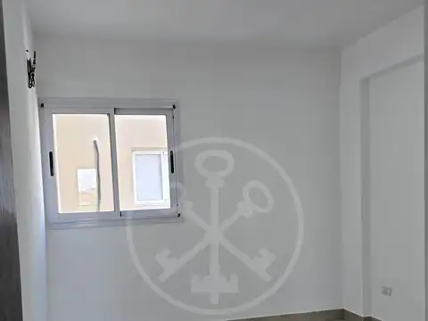 Departamento en Alquiler 8 años
