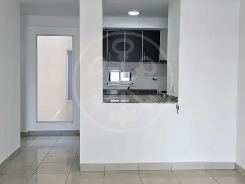 Departamento en Alquiler en Salta, $ 750.000