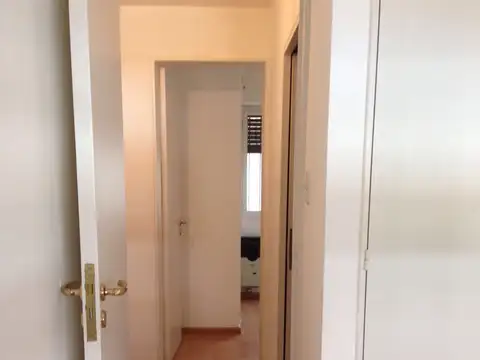 Departamento en Alquiler en Villa del Parque, $ 1.100.000